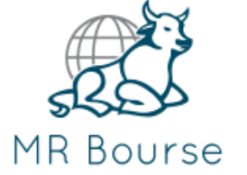Mr Bourse