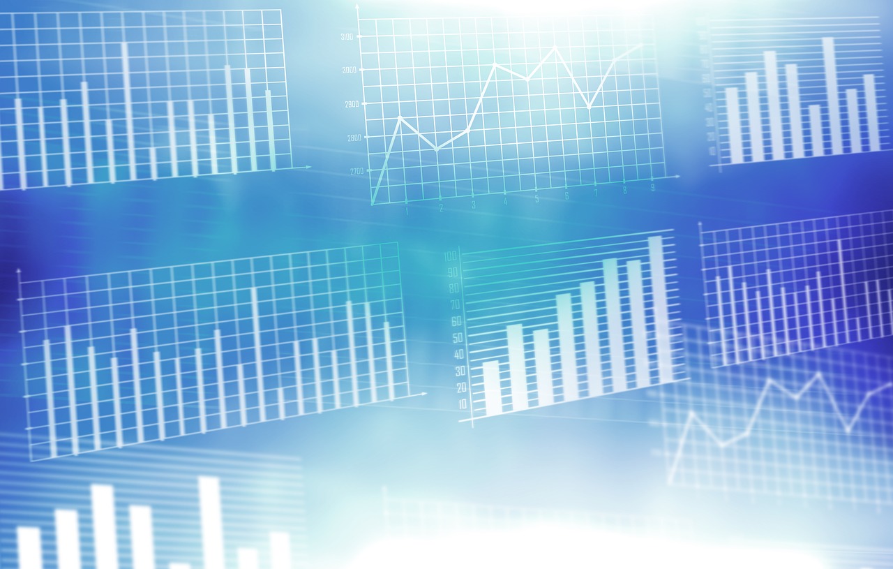 Que signifient le CAC 40, le FTSE 100 et le DAX 30 ?