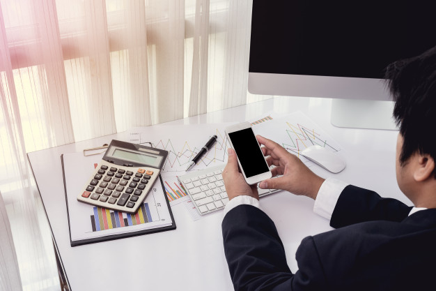 Différents types de volatilité en bourse