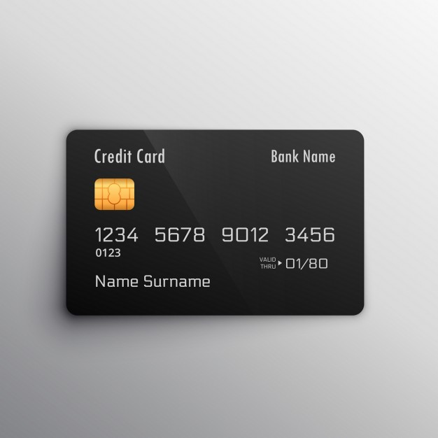 Déterminez comment vous prévoyez d'accepter les cartes bancaires et évaluez les options d'équipement