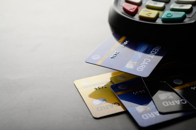 Les différents types de cartes bancaires
