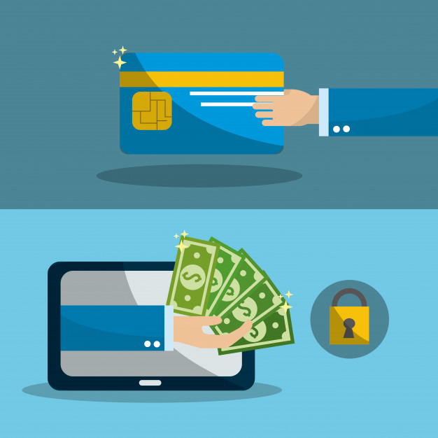 Les conseils pour éviter les arnaques à la carte bancaire
