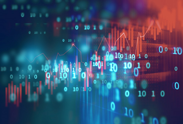 Choisir le meilleur moment pour vendre en bourse