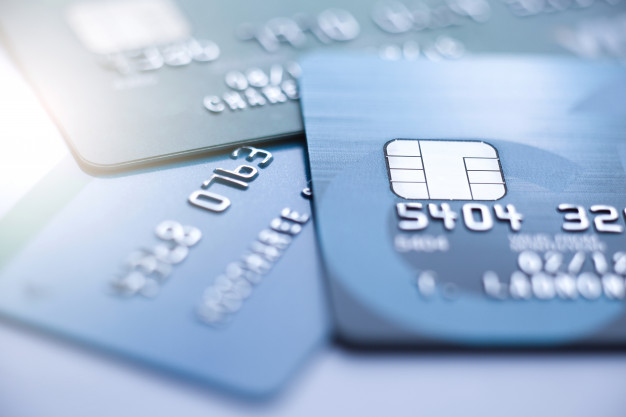 Quelle est la meilleure solution en carte bancaire virtuelle ?