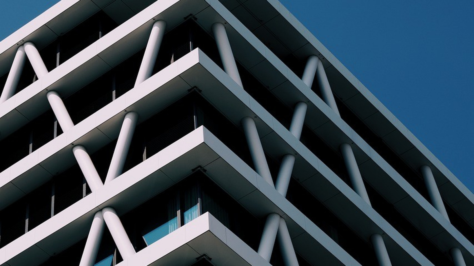 Portail SCPI : trouver les meilleurs investissements facilement