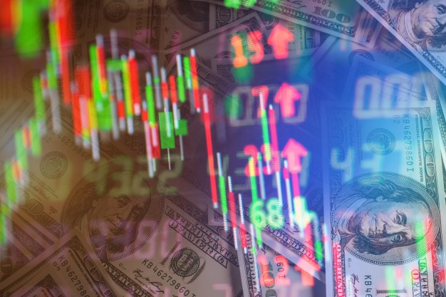Quelle est la meilleure façon d’investir en bourse ?