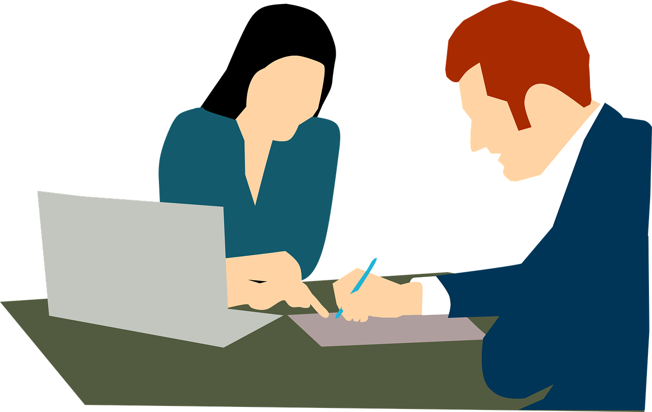 Assurance responsabilité civile : dans quel cas est-ce obligatoire ?