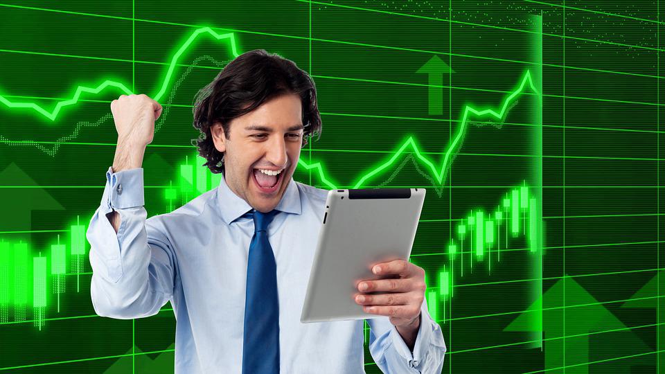 Comment vendre ses actions en bourse ?
