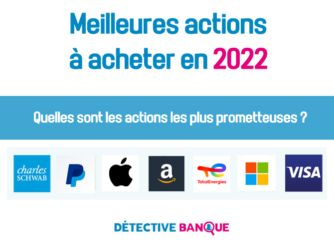 Comment acheter des actions en Bourse en 2023 ?