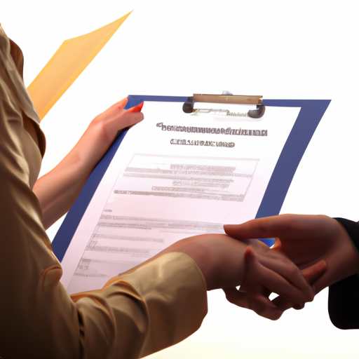 Assurances en cas de décès ou d'invalidité