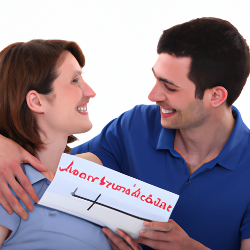 Assurances Professionnelles
