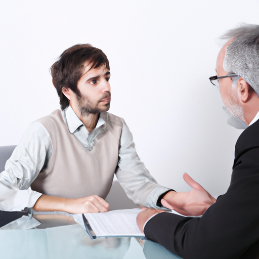 Assurance-vie et autres produits d'assurance
