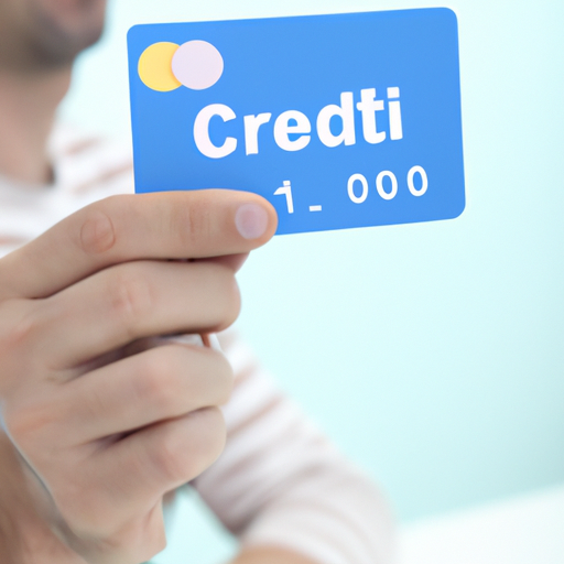 Quelles sont les différentes options de remboursement de crédit?