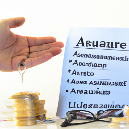 Les avantages des assurances diverses
