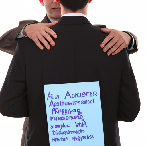 L'impact des technologies sur les assurances diverses