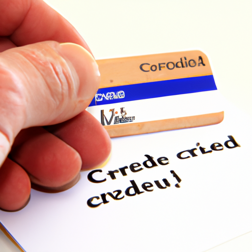 Quels sont les risques liés aux cartes de crédit?