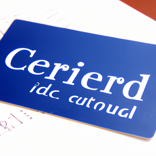 Comment réussir une demande de crédit ?