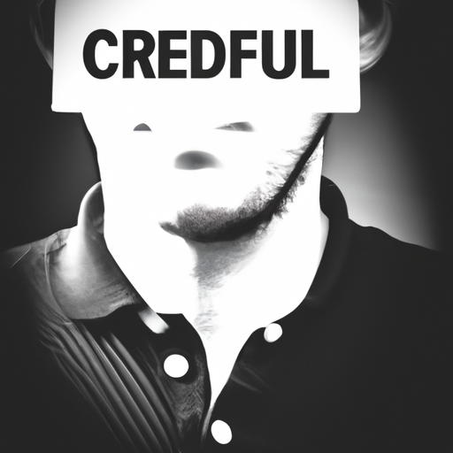 Comment négocier avec un prêteur pour obtenir un meilleur taux d'intérêt sur votre crédit ?