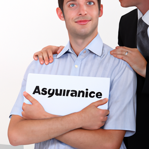 Assurances habitation