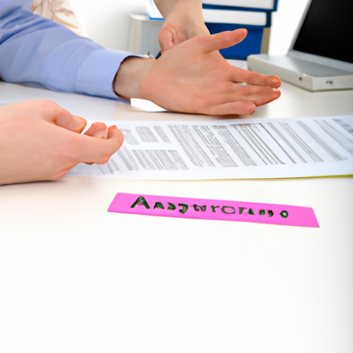 Assurances responsabilité civile