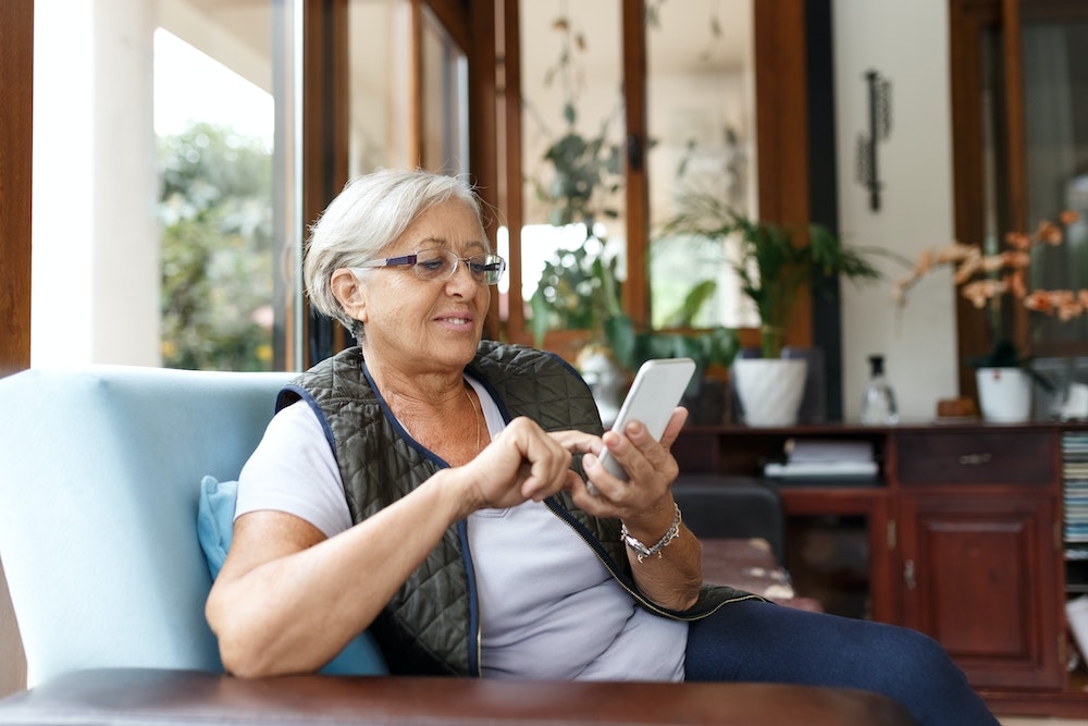 La formation du personnel dans les résidences seniors : un enjeu crucial pour la satisfaction des résidents