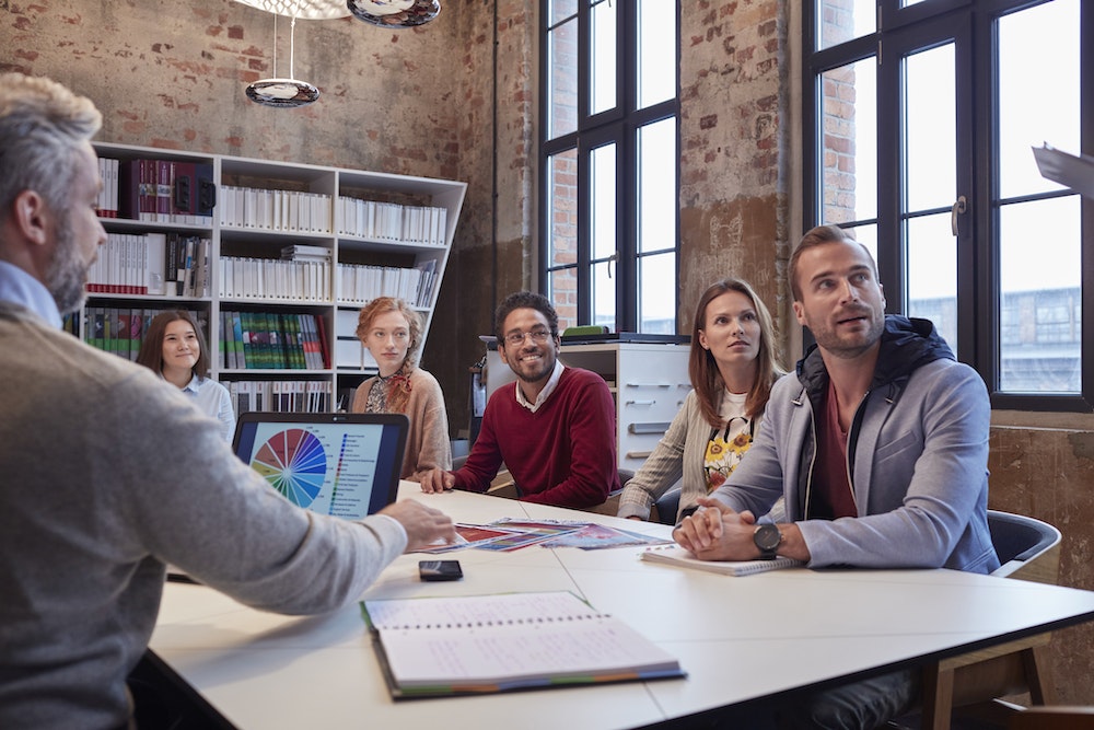 Comment intégrer la RSE dans votre stratégie de communication