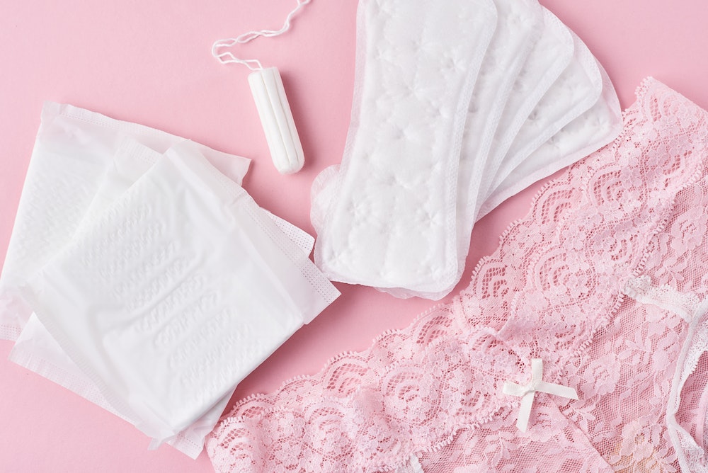 Création et gestion d'une franchise de culottes menstruelles : étapes clés et conseils pratiques