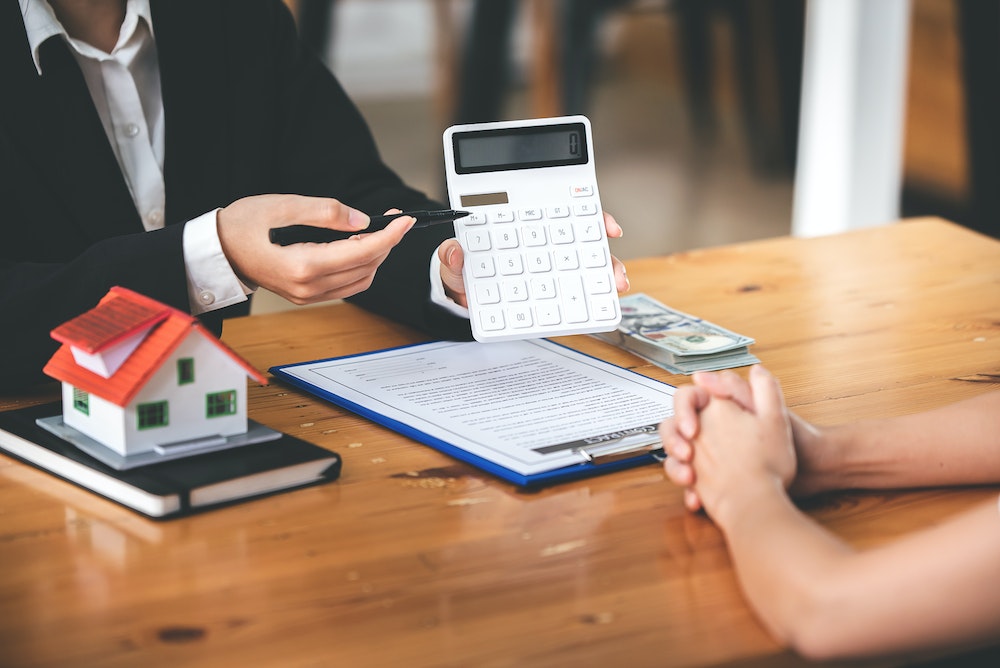 L'avenir des agences immobilières face à l'automatisation des services immobiliers