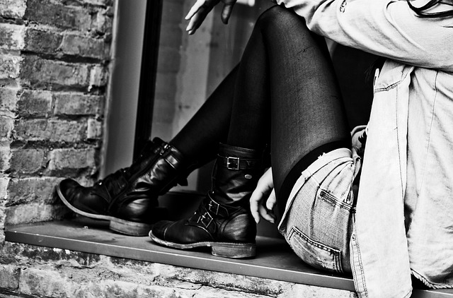 Les tendances émergentes du business des chaussures pour femmes pour les grandes tailles