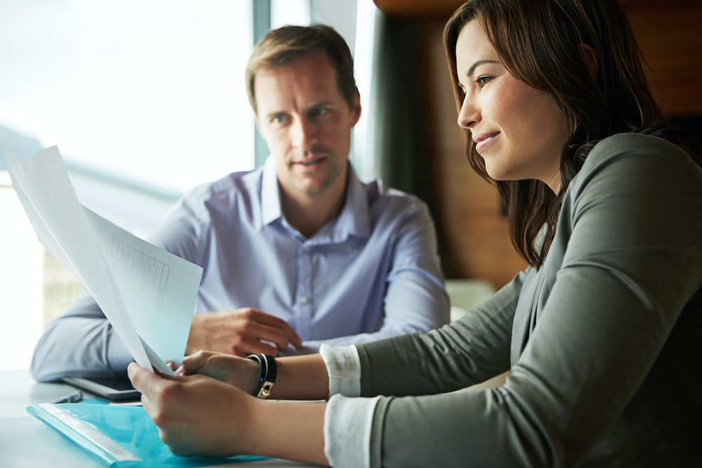 Comment créer des offres promotionnelles efficaces pour son entreprise d'imprimerie rapide