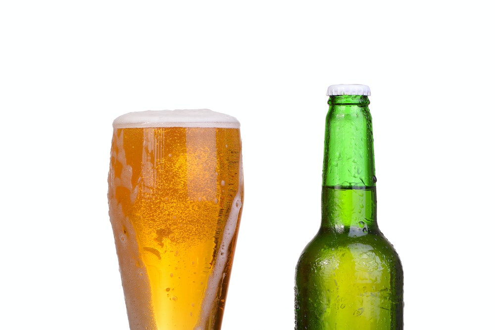 Les bières Heineken : comment réussir à se développer sur les marchés émergents ?
