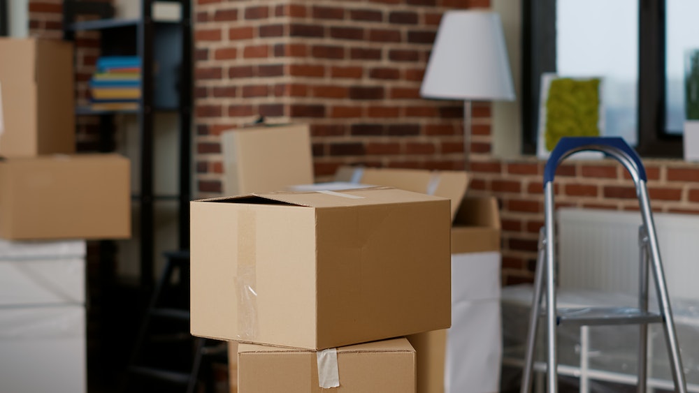 Les astuces pour maximiser votre rendement locatif avec MyFoncia et le service client