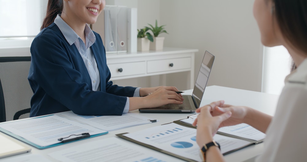 Les astuces pour mieux gérer la gestion locative immobilière pour les biens haut de gamme