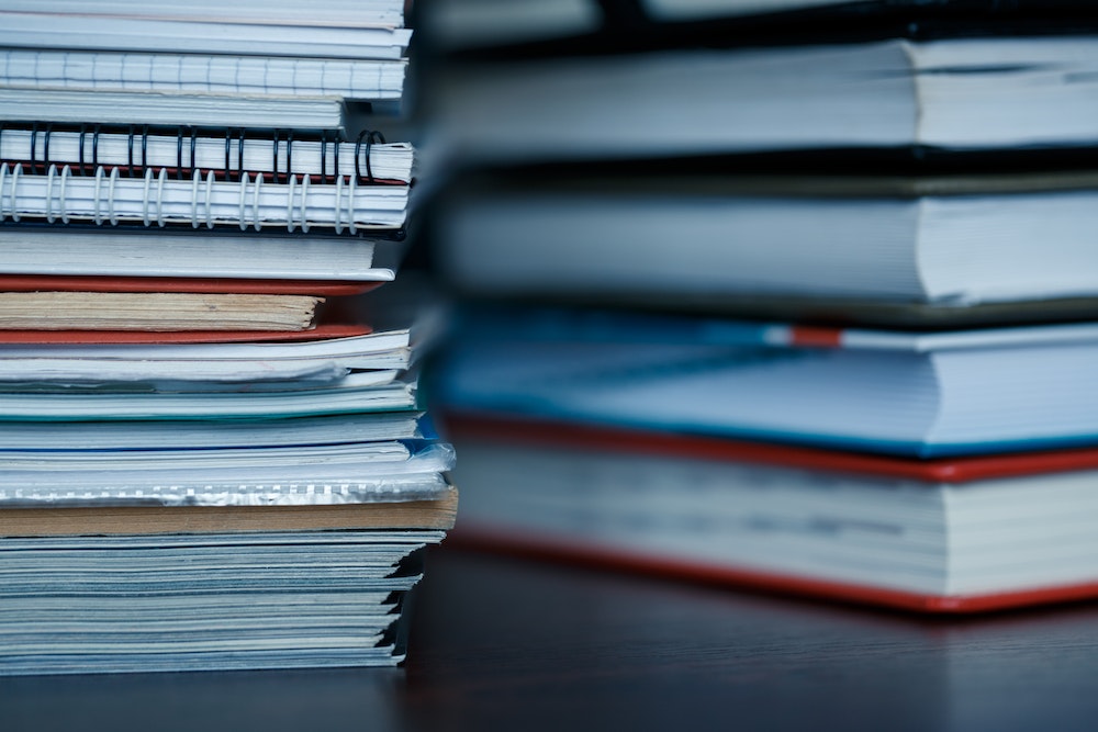 Comment optimiser la comptabilité fournisseurs dans votre entreprise