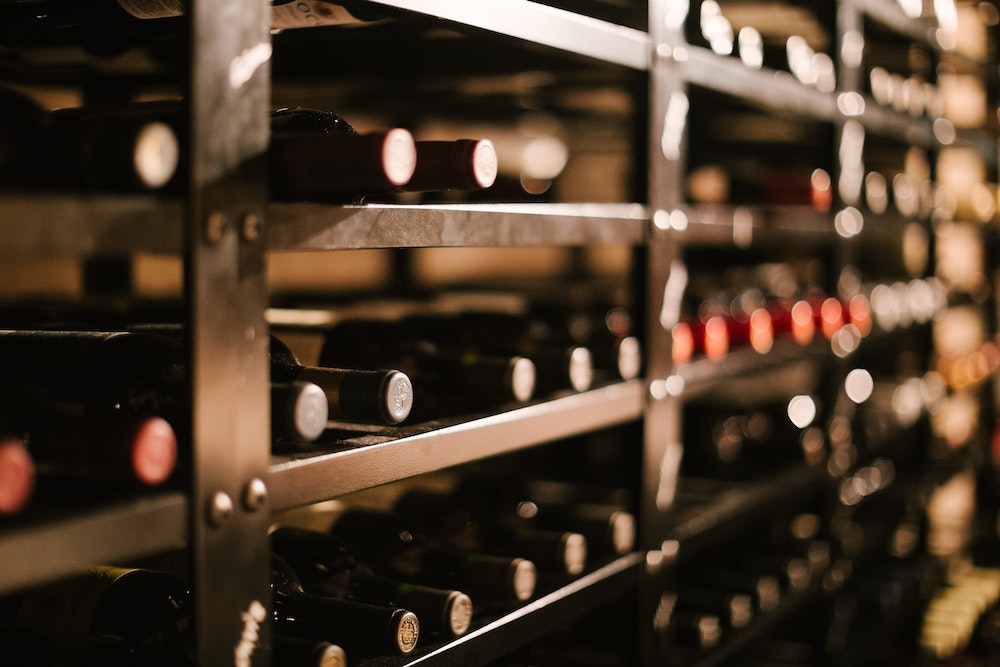 L'impact de la responsabilité sociale des entreprises sur la valorisation des investissements dans le vin
