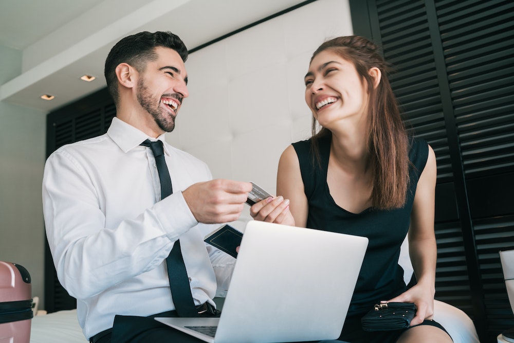 Les astuces pour optimiser la gestion des paiements en ligne avec Carte Virtualis et réduire les coûts pour votre entreprise