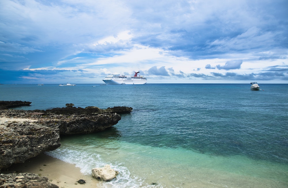 Les avantages des croisières fluviales pour les entreprises de croisières
