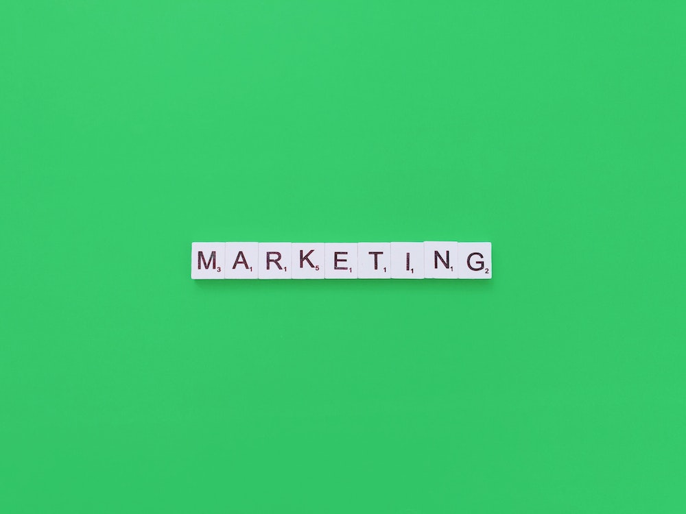 Les avantages du marketing expérimental pour les entreprises de tourisme