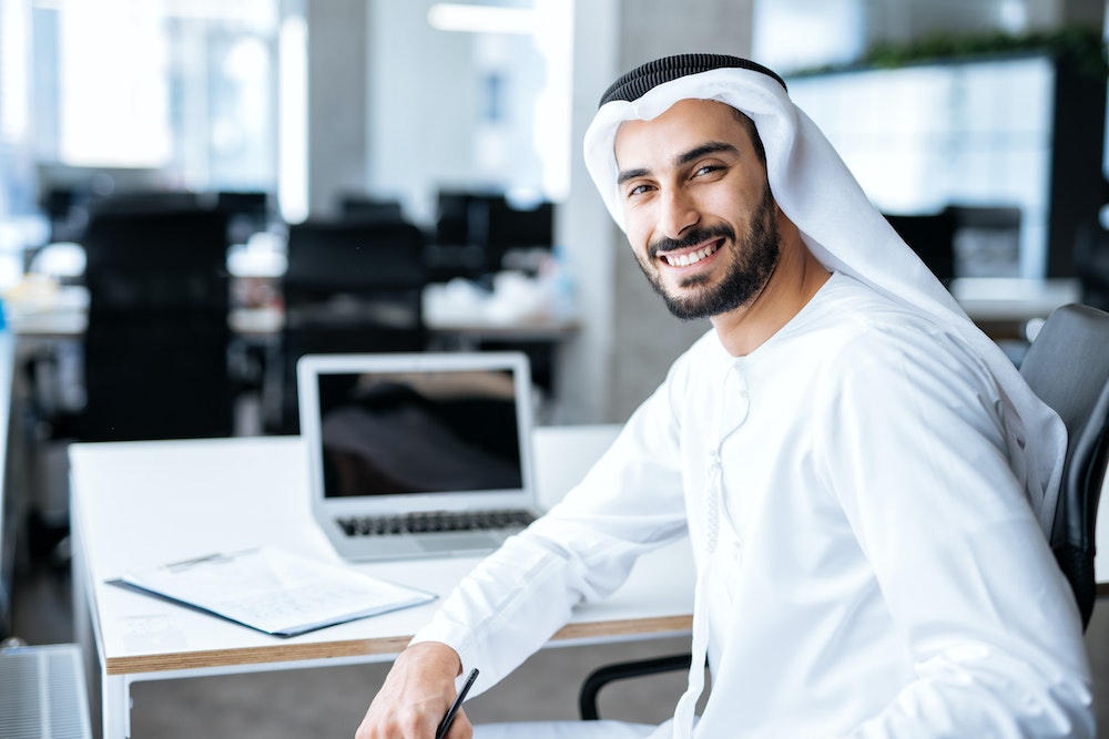Les pièges à éviter pour la création d'une entreprise de commerce international à Dubaï