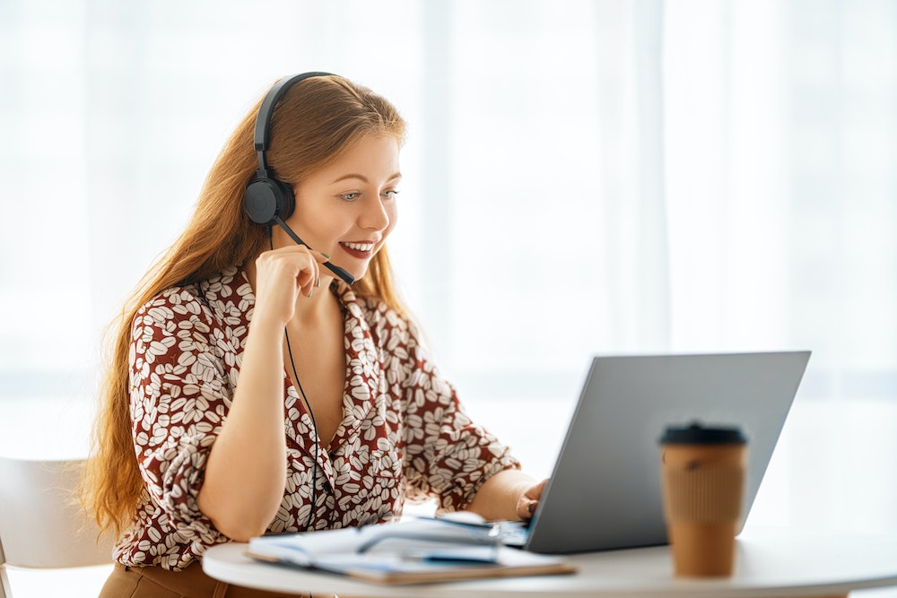 L'importance de l'assistant virtuel pour la cybersécurité