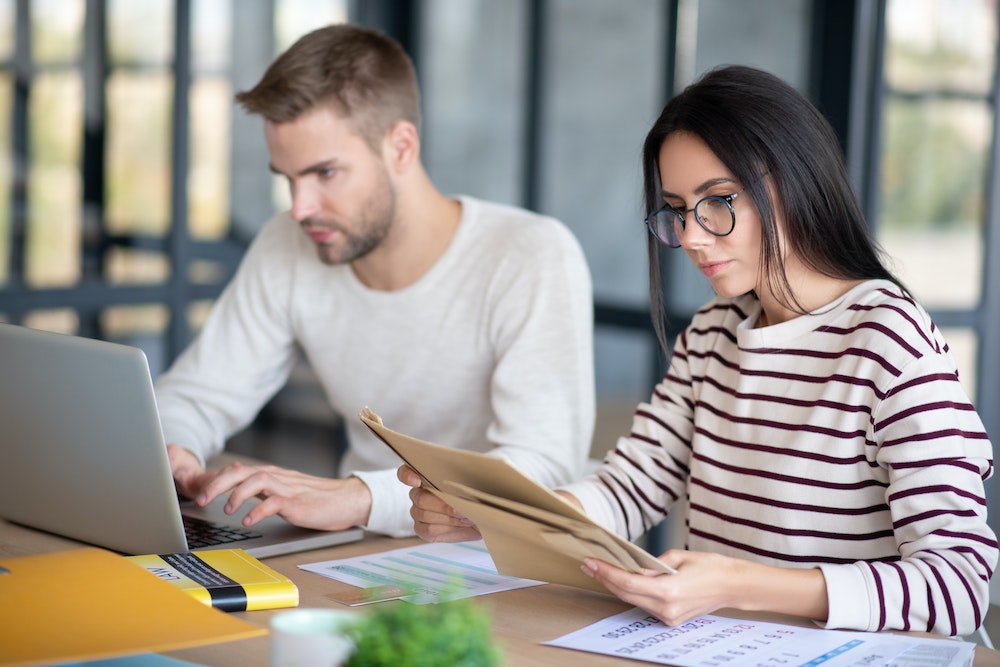 Comment devenir relais Chronopost peut booster votre activité