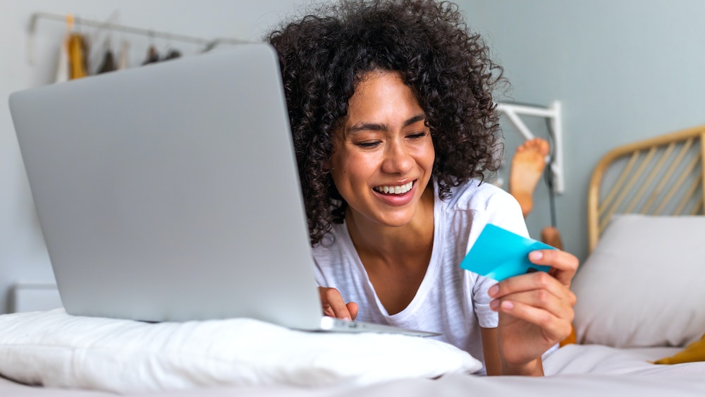 Les courses en ligne : comment adapter sa stratégie de pricing pour rester compétitif ?