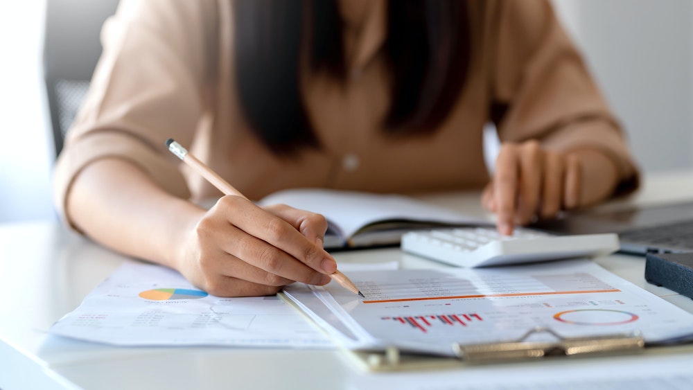 Les avantages d'un modèle de devis pour les entreprises de formation