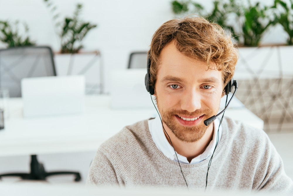 L'agence de communication face aux défis de la publicité en ligne