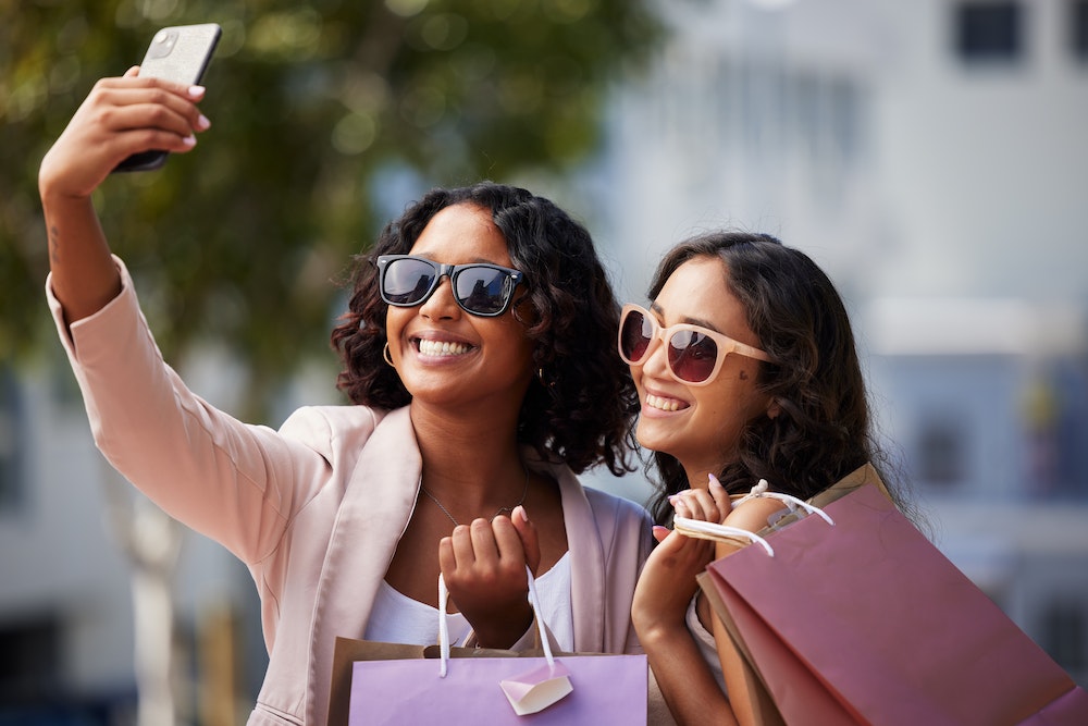 Comment la remise commerciale favorise la rétention client