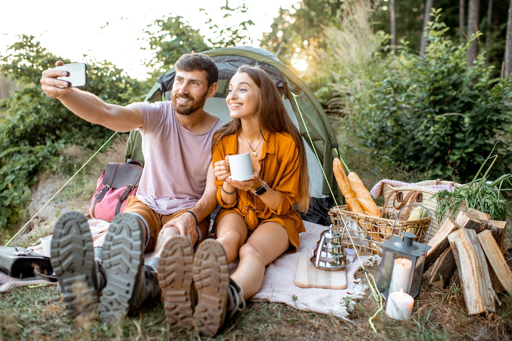 Comment adapter son camping en Espagne aux tendances du tourisme