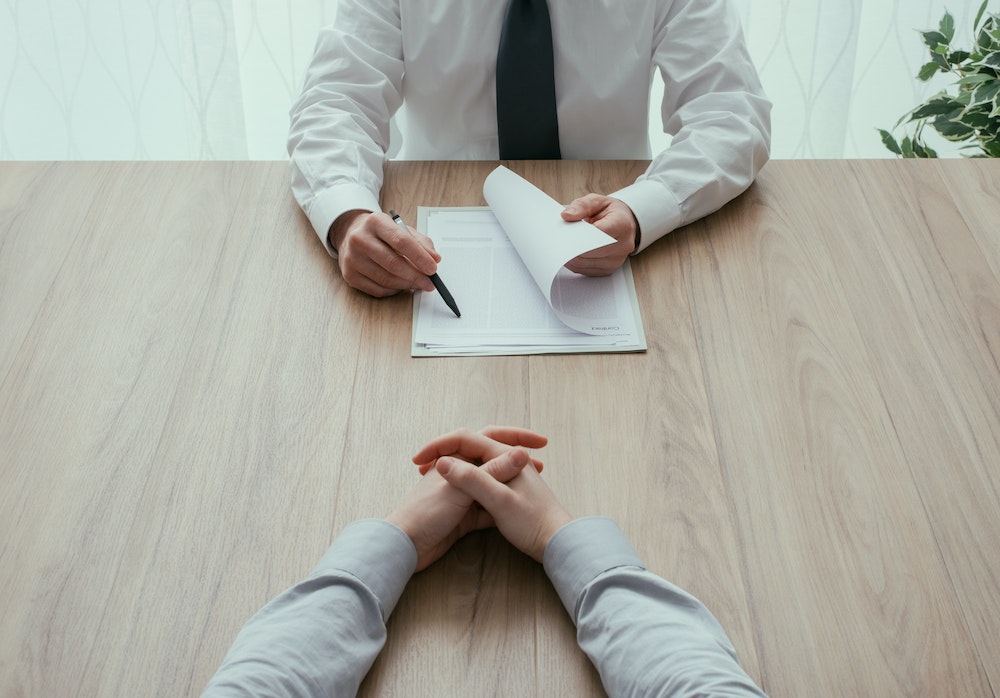 La diversification des services de la Coopérative d'activités et d'emplois : une stratégie gagnante