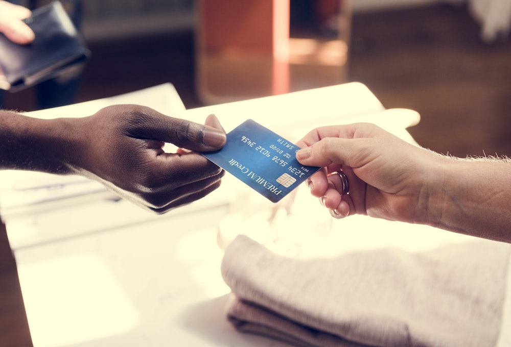 Le portail Bimedia : un allié pour la gestion efficace de votre commerce de proximité