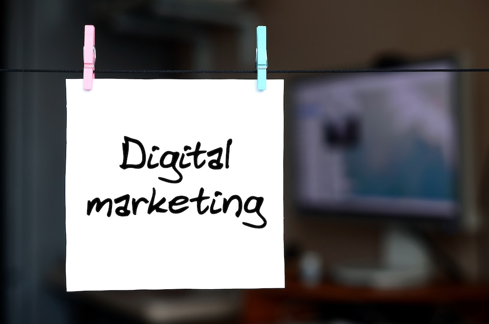 Le marketing automation : un levier essentiel pour le e-commerce