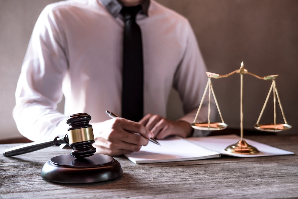 Comprendre la Déclaration relative à une association (M0 ASSO) : le guide complet